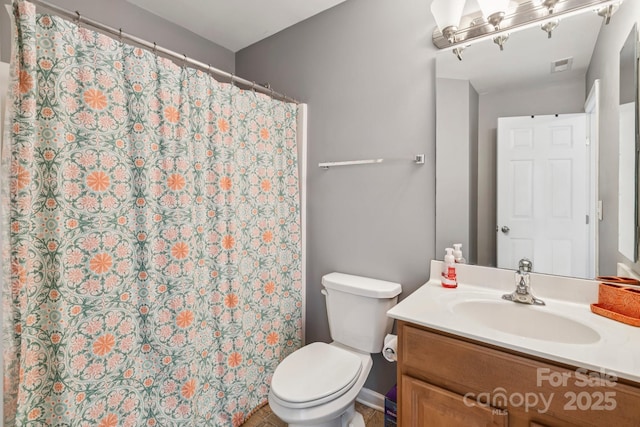326 Chorus Rd, Fort Mill, SC 29715 - photo 18