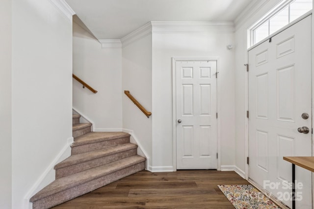 326 Chorus Rd, Fort Mill, SC 29715 - photo 19