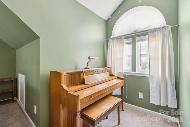 326 Chorus Rd, Fort Mill, SC 29715 - photo 22