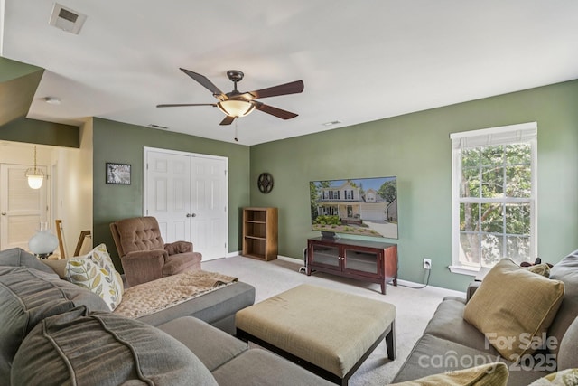 326 Chorus Rd, Fort Mill, SC 29715 - photo 23
