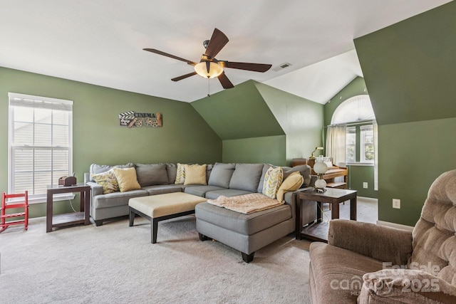 326 Chorus Rd, Fort Mill, SC 29715 - photo 24