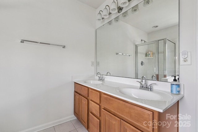 326 Chorus Rd, Fort Mill, SC 29715 - photo 25