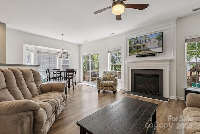 326 Chorus Rd, Fort Mill, SC 29715 - photo 26