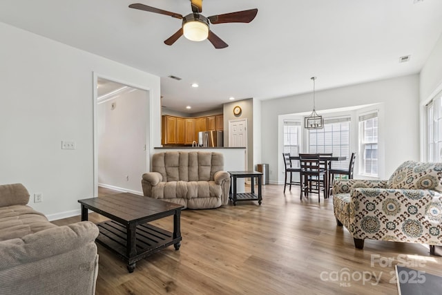 326 Chorus Rd, Fort Mill, SC 29715 - photo 27