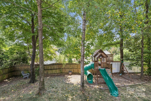 326 Chorus Rd, Fort Mill, SC 29715 - photo 30