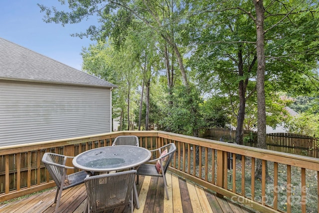 326 Chorus Rd, Fort Mill, SC 29715 - photo 31