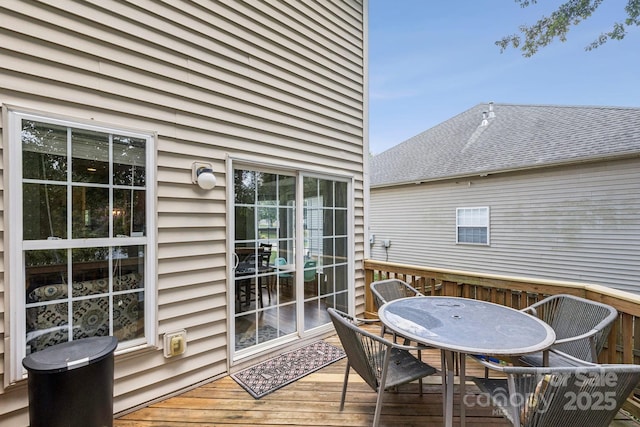 326 Chorus Rd, Fort Mill, SC 29715 - photo 32