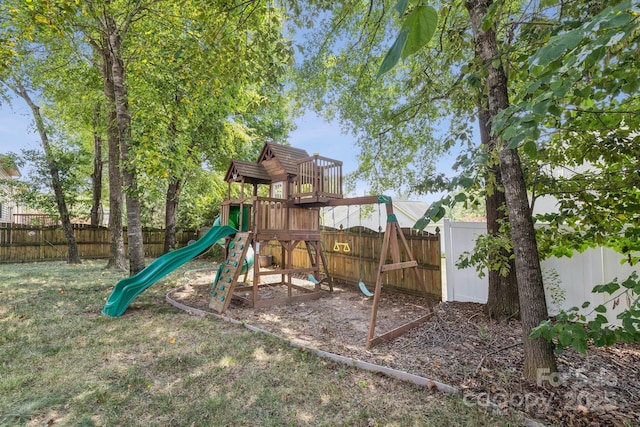 326 Chorus Rd, Fort Mill, SC 29715 - photo 33