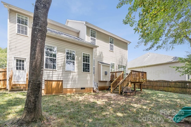 326 Chorus Rd, Fort Mill, SC 29715 - photo 34