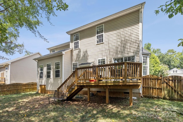 326 Chorus Rd, Fort Mill, SC 29715 - photo 35