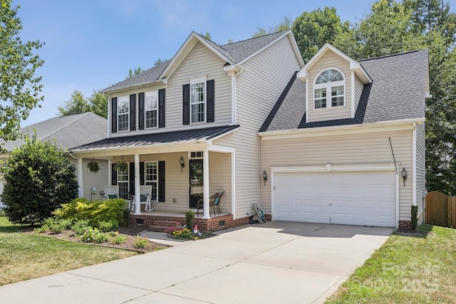 326 Chorus Rd, Fort Mill, SC 29715 - photo 37