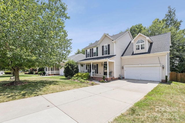 326 Chorus Rd, Fort Mill, SC 29715 - photo 38