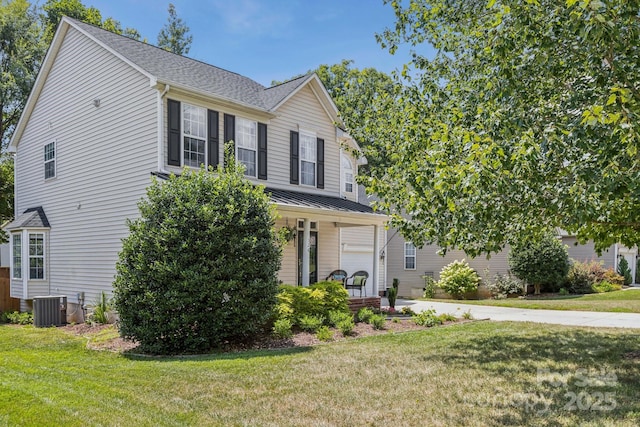 326 Chorus Rd, Fort Mill, SC 29715 - photo 39