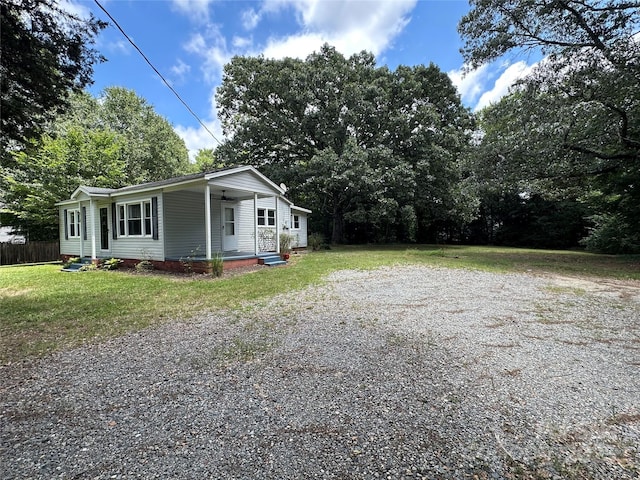 810 Mt Holly Huntersville Rd, Charlotte, NC 28214 - photo 3