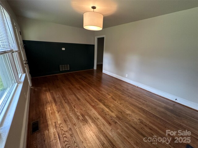 810 Mt Holly Huntersville Rd, Charlotte, NC 28214 - photo 5