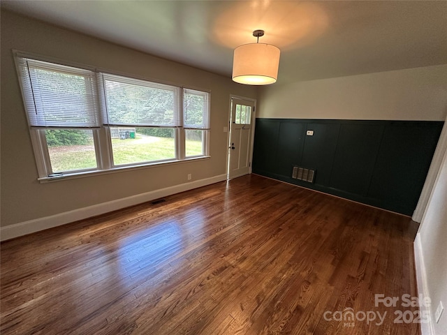 810 Mt Holly Huntersville Rd, Charlotte, NC 28214 - photo 6