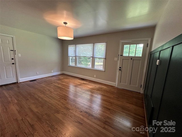 810 Mt Holly Huntersville Rd, Charlotte, NC 28214 - photo 7