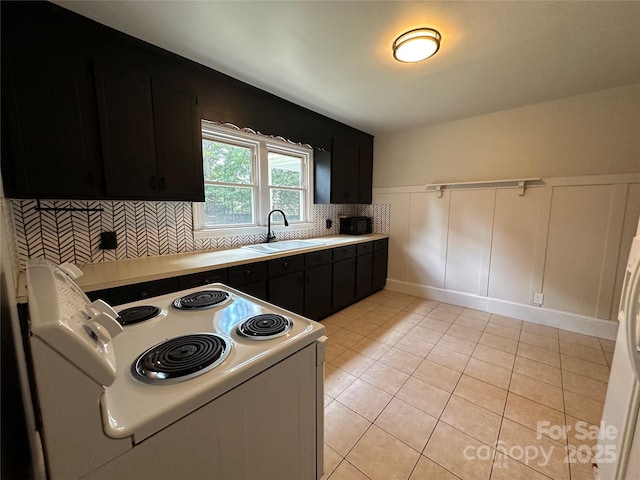810 Mt Holly Huntersville Rd, Charlotte, NC 28214 - photo 8