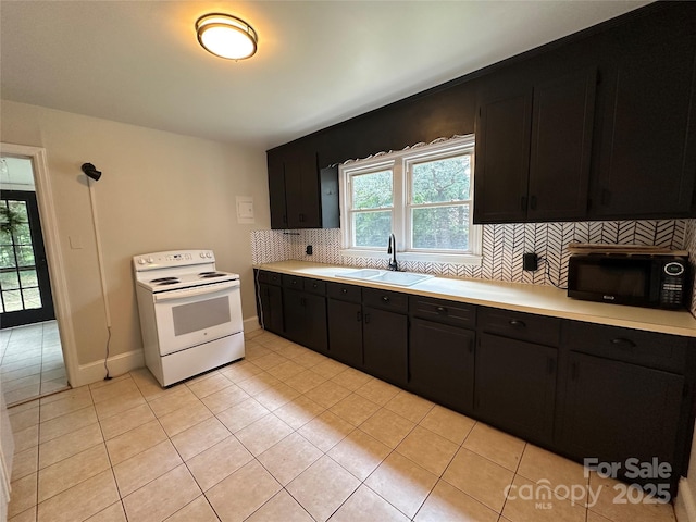 810 Mt Holly Huntersville Rd, Charlotte, NC 28214 - photo 9
