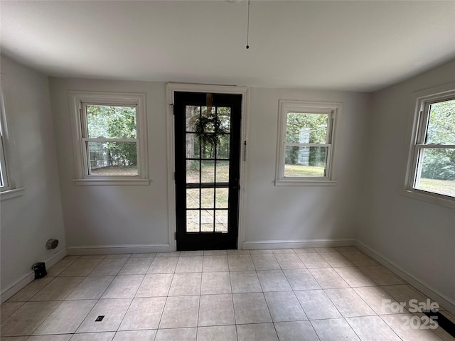 810 Mt Holly Huntersville Rd, Charlotte, NC 28214 - photo 10