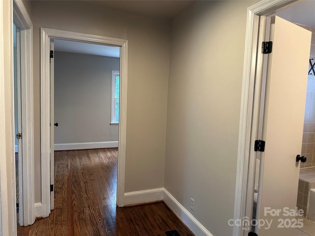 810 Mt Holly Huntersville Rd, Charlotte, NC 28214 - photo 11
