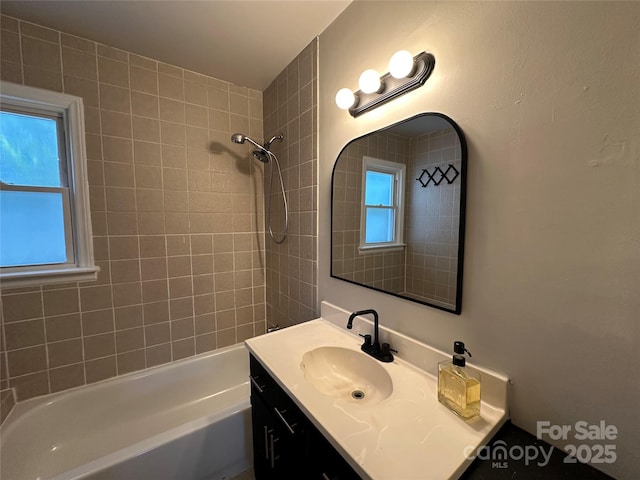 810 Mt Holly Huntersville Rd, Charlotte, NC 28214 - photo 12
