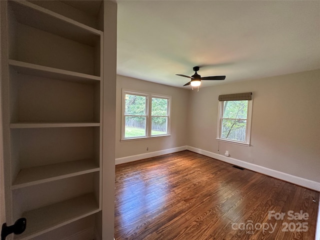 810 Mt Holly Huntersville Rd, Charlotte, NC 28214 - photo 13