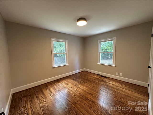 810 Mt Holly Huntersville Rd, Charlotte, NC 28214 - photo 14