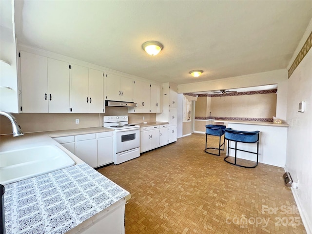 504 Brendale Dr, Chester, SC 29706 - photo 4