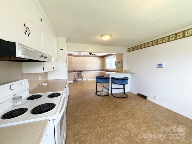 504 Brendale Dr, Chester, SC 29706 - photo 5