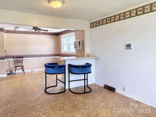 504 Brendale Dr, Chester, SC 29706 - photo 6