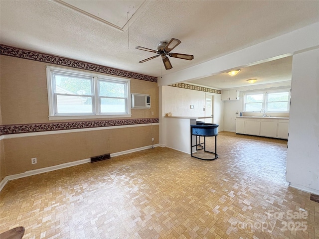 504 Brendale Dr, Chester, SC 29706 - photo 8