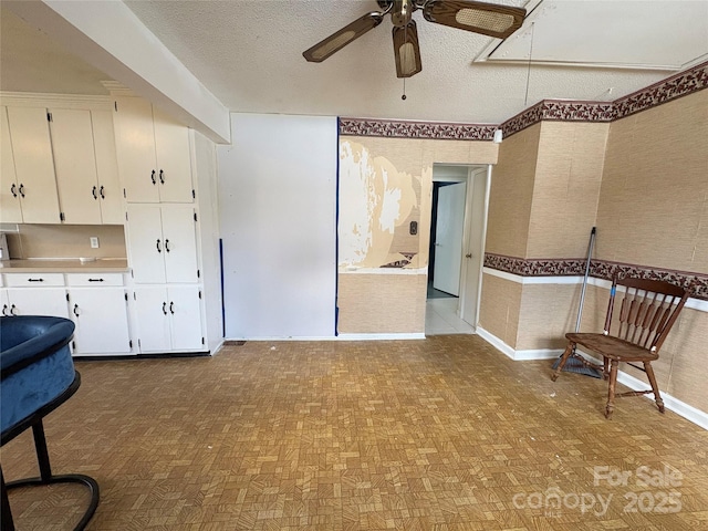 504 Brendale Dr, Chester, SC 29706 - photo 9