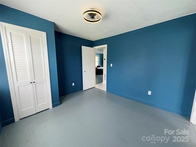 504 Brendale Dr, Chester, SC 29706 - photo 11