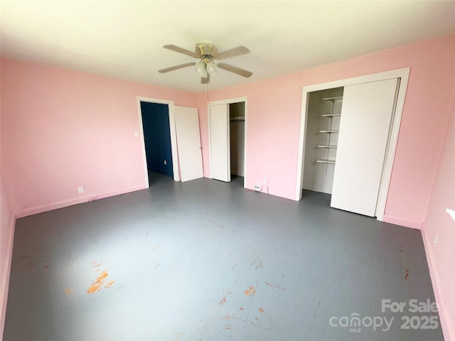 504 Brendale Dr, Chester, SC 29706 - photo 12