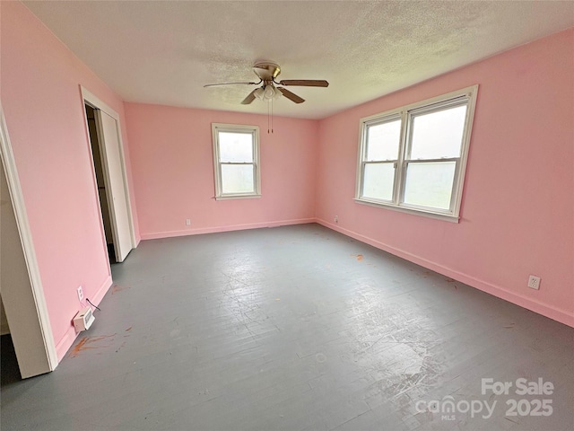 504 Brendale Dr, Chester, SC 29706 - photo 13
