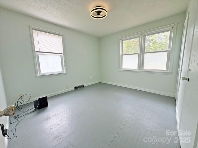 504 Brendale Dr, Chester, SC 29706 - photo 14