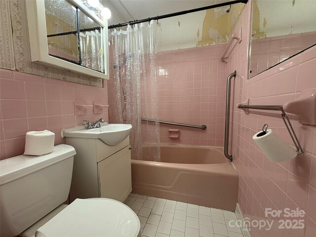 504 Brendale Dr, Chester, SC 29706 - photo 15