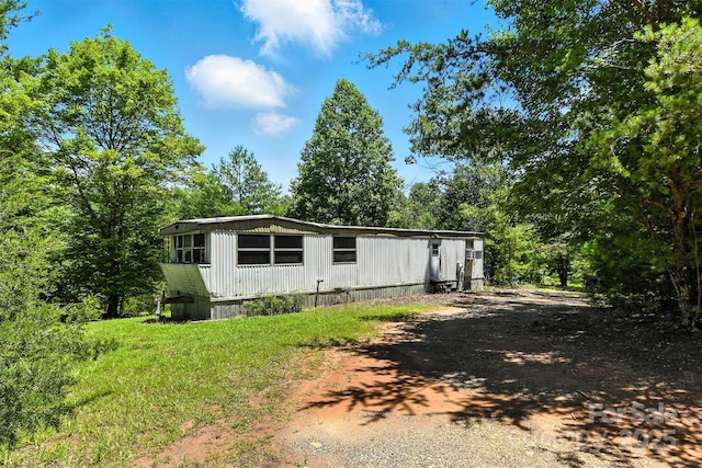 1671 Ridgeline Dr, Morganton, NC 28655 - photo 3