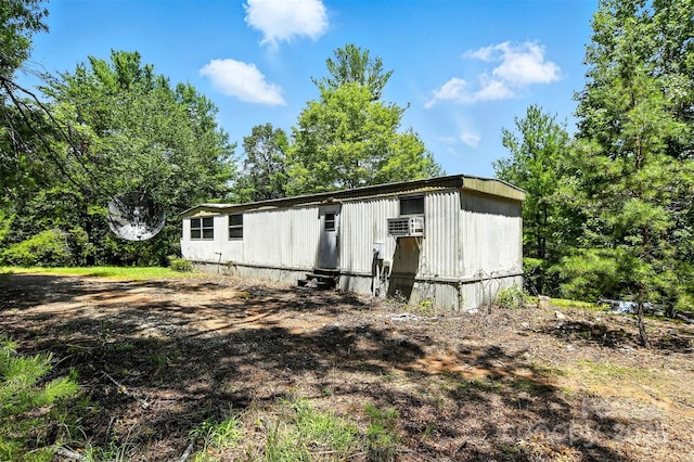 1671 Ridgeline Dr, Morganton, NC 28655 - photo 4
