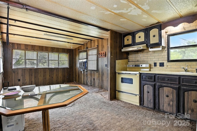 1671 Ridgeline Dr, Morganton, NC 28655 - photo 5