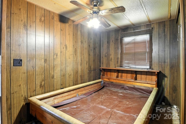 1671 Ridgeline Dr, Morganton, NC 28655 - photo 15