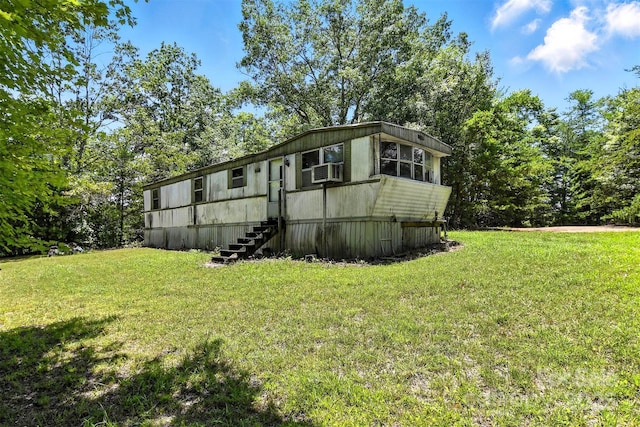 1671 Ridgeline Dr, Morganton, NC 28655 - photo 21