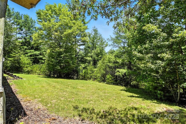 1671 Ridgeline Dr, Morganton, NC 28655 - photo 22