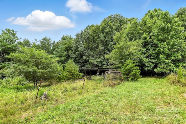 1671 Ridgeline Dr, Morganton, NC 28655 - photo 24