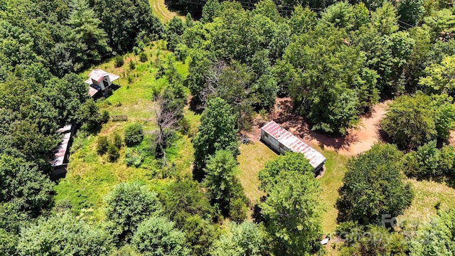 1671 Ridgeline Dr, Morganton, NC 28655 - photo 27