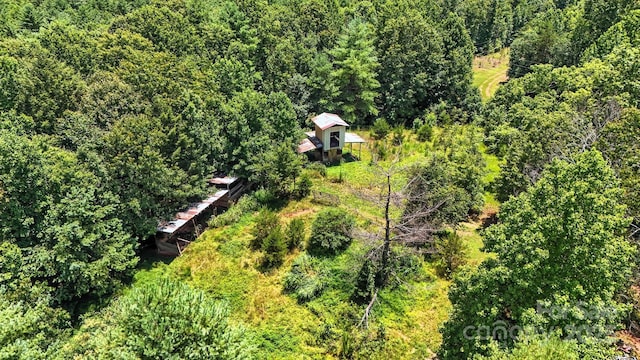 1671 Ridgeline Dr, Morganton, NC 28655 - photo 28