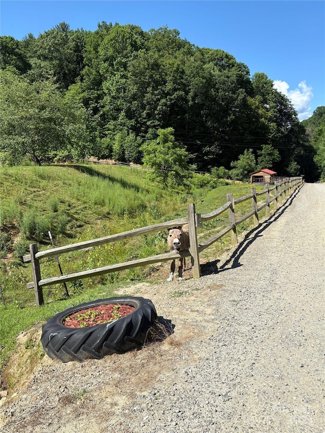 00 Slippery Rock Road 306 & 307, Waynesville, NC 28785 - photo 22