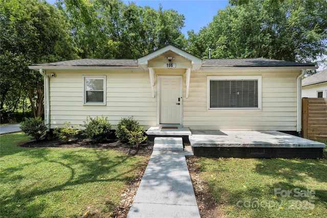 196 Princess Ave SW, Concord, NC 28025 - photo 1