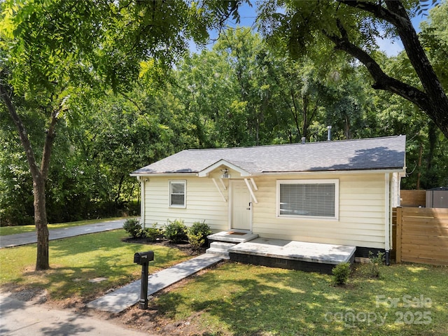 196 Princess Ave SW, Concord, NC 28025 - photo 2